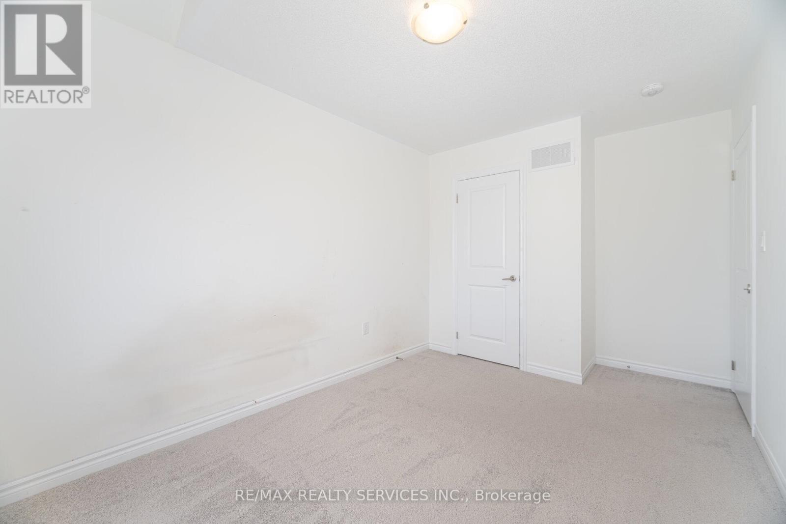 12208 Mclaughlin Road, Caledon, Ontario  L7C 4K8 - Photo 40 - W12515914