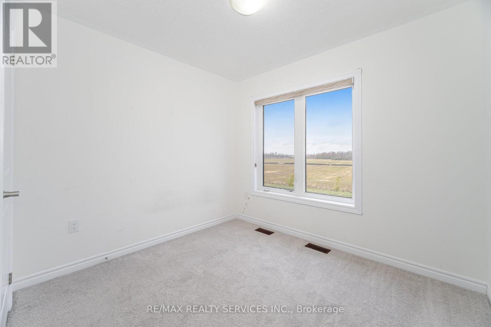 12208 Mclaughlin Road, Caledon, Ontario  L7C 4K8 - Photo 41 - W12515914