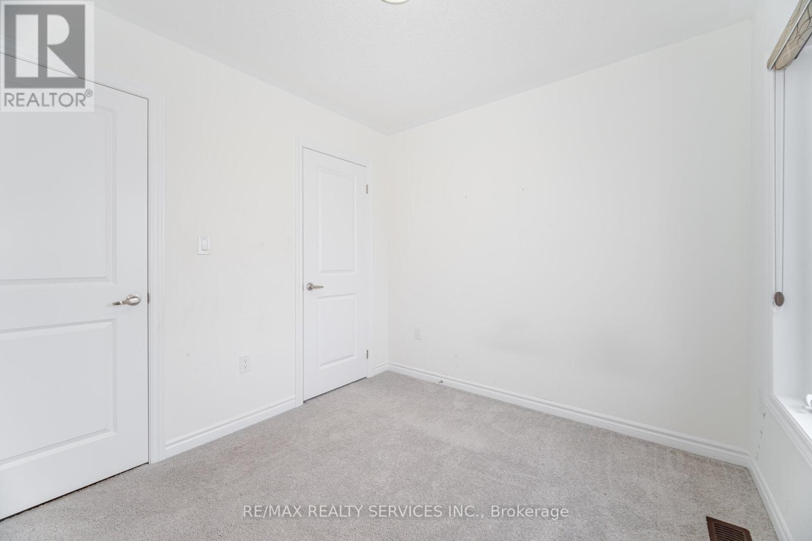 12208 Mclaughlin Road, Caledon, Ontario  L7C 4K8 - Photo 43 - W12515914