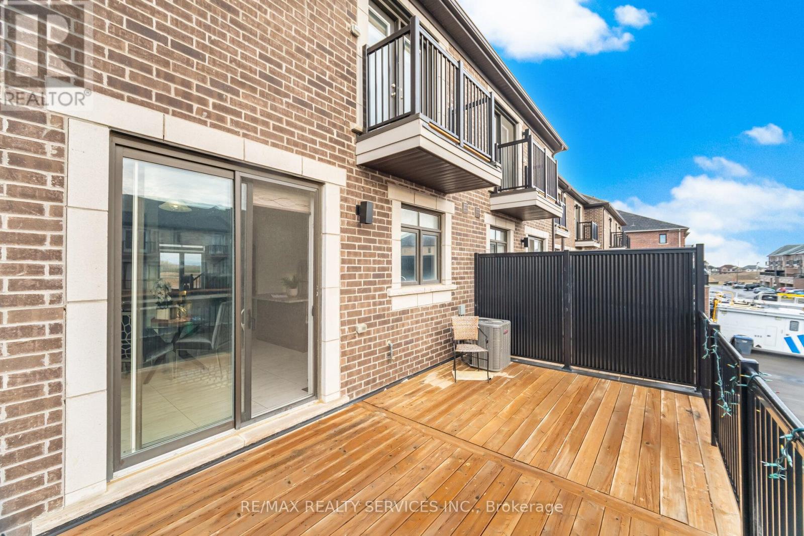 12208 Mclaughlin Road, Caledon, Ontario  L7C 4K8 - Photo 46 - W12515914