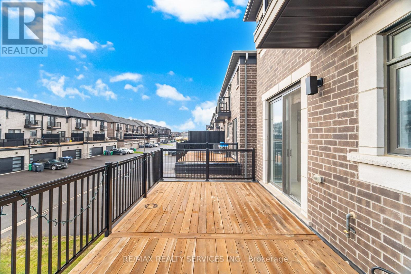 12208 Mclaughlin Road, Caledon, Ontario  L7C 4K8 - Photo 47 - W12515914