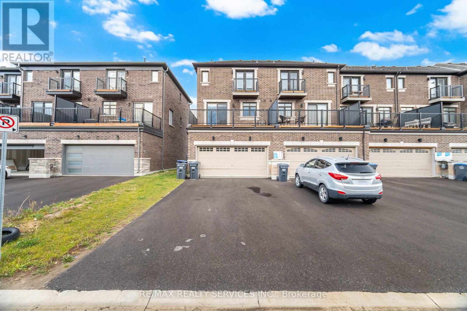 12208 Mclaughlin Road, Caledon, Ontario  L7C 4K8 - Photo 49 - W12515914