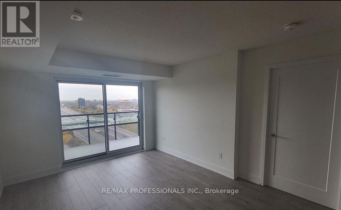 1305 - 10 Eva Road, Toronto, Ontario  M9C 0B3 - Photo 12 - W12515970