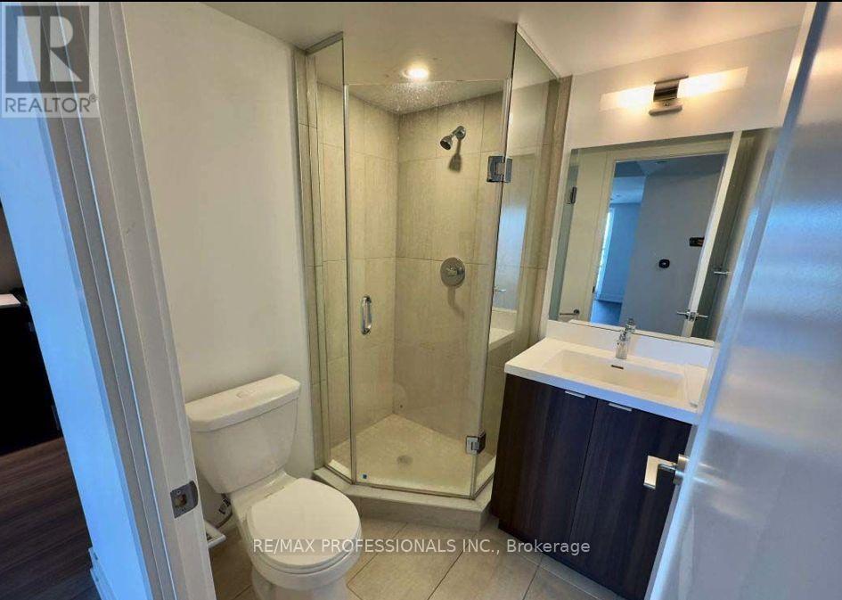 1305 - 10 Eva Road, Toronto, Ontario  M9C 0B3 - Photo 8 - W12515970