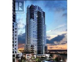 1305 - 10 EVA ROAD, Toronto, Ontario