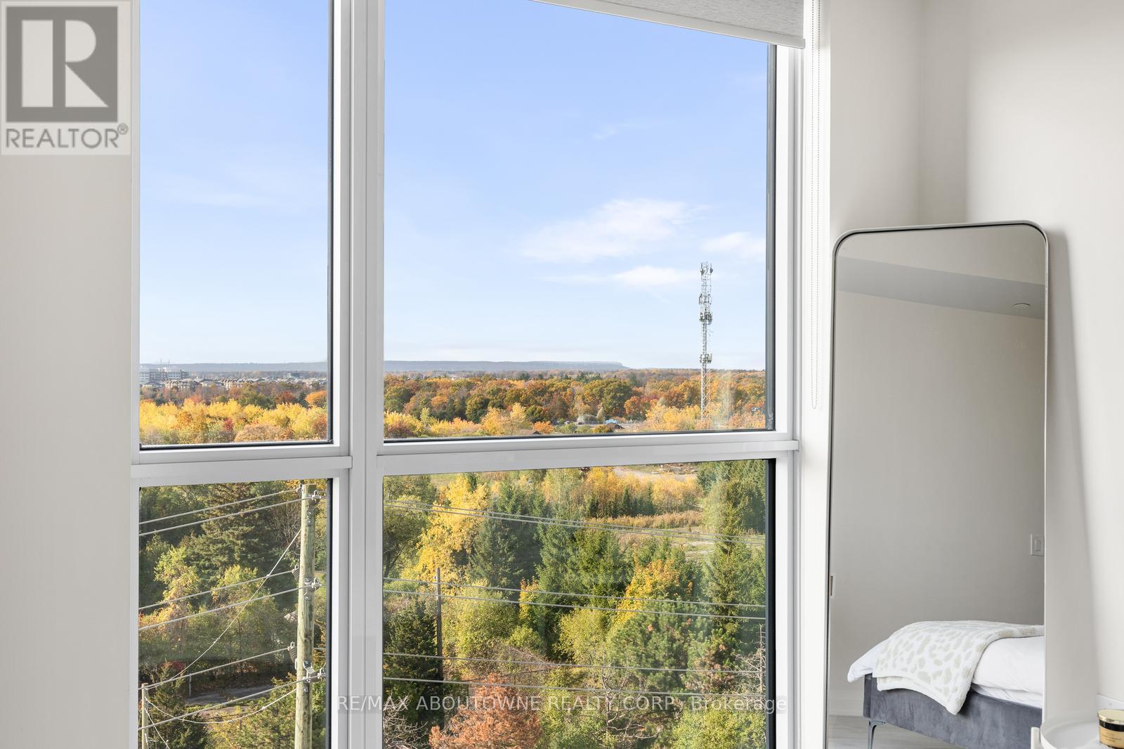 621 - 509 Dundas Street W, Oakville, Ontario  L6M 5P4 - Photo 14 - W12516022