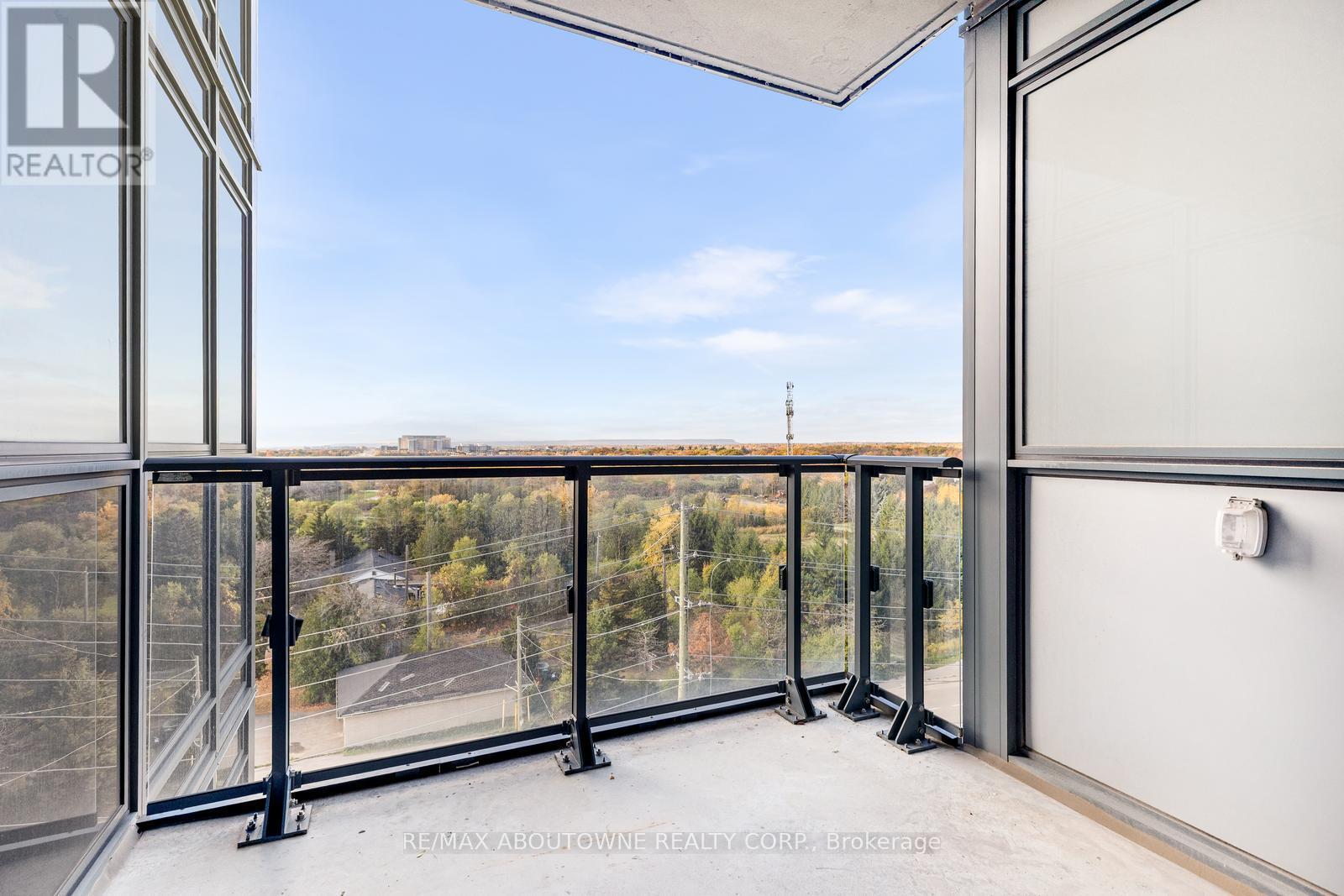 621 - 509 Dundas Street W, Oakville, Ontario  L6M 5P4 - Photo 18 - W12516022