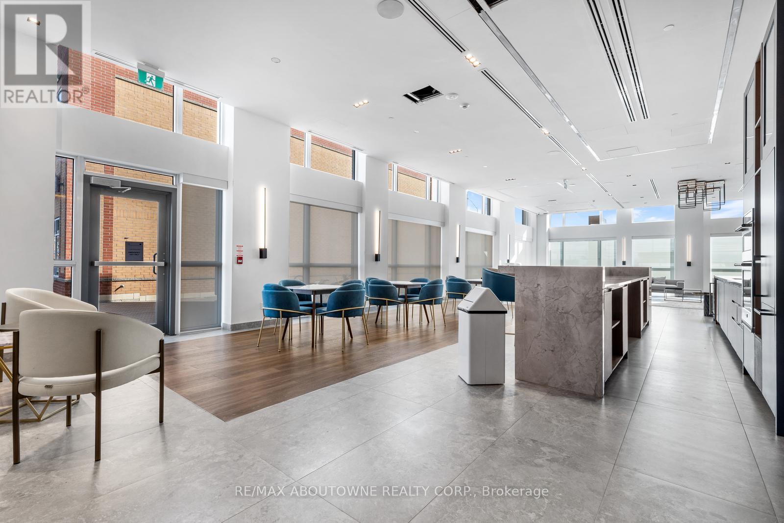 621 - 509 Dundas Street W, Oakville, Ontario  L6M 5P4 - Photo 23 - W12516022