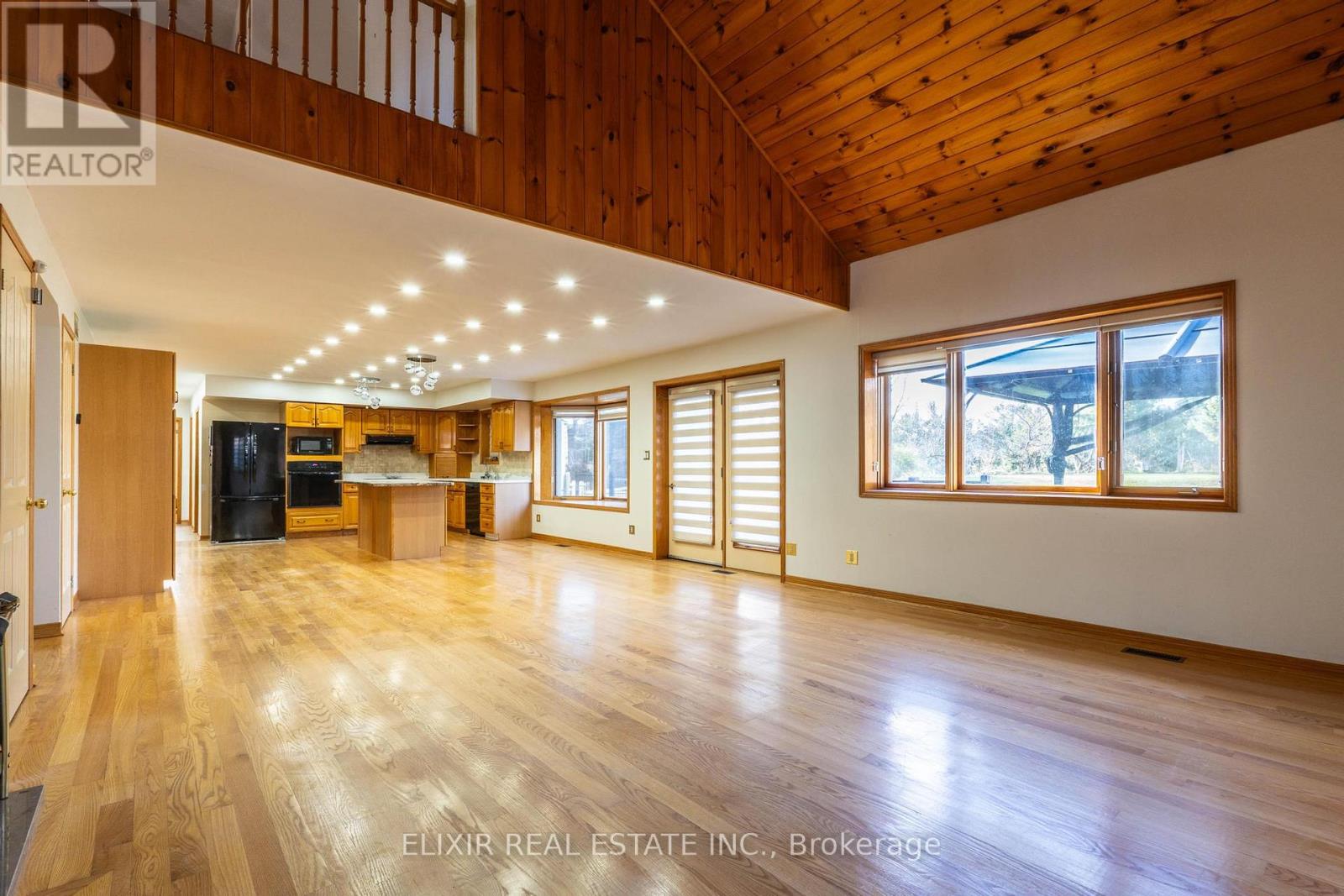 34 Brawton Drive, Caledon, Ontario  L7E 0E1 - Photo 11 - W12516026