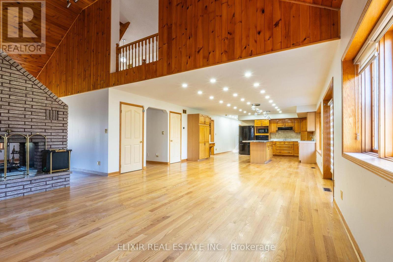 34 Brawton Drive, Caledon, Ontario  L7E 0E1 - Photo 12 - W12516026