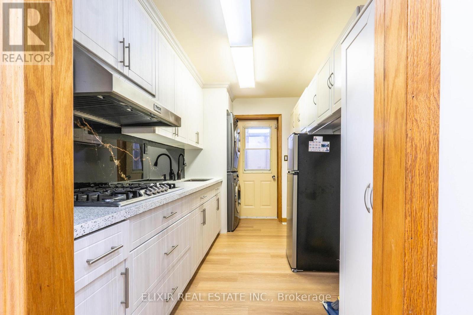 34 Brawton Drive, Caledon, Ontario  L7E 0E1 - Photo 17 - W12516026