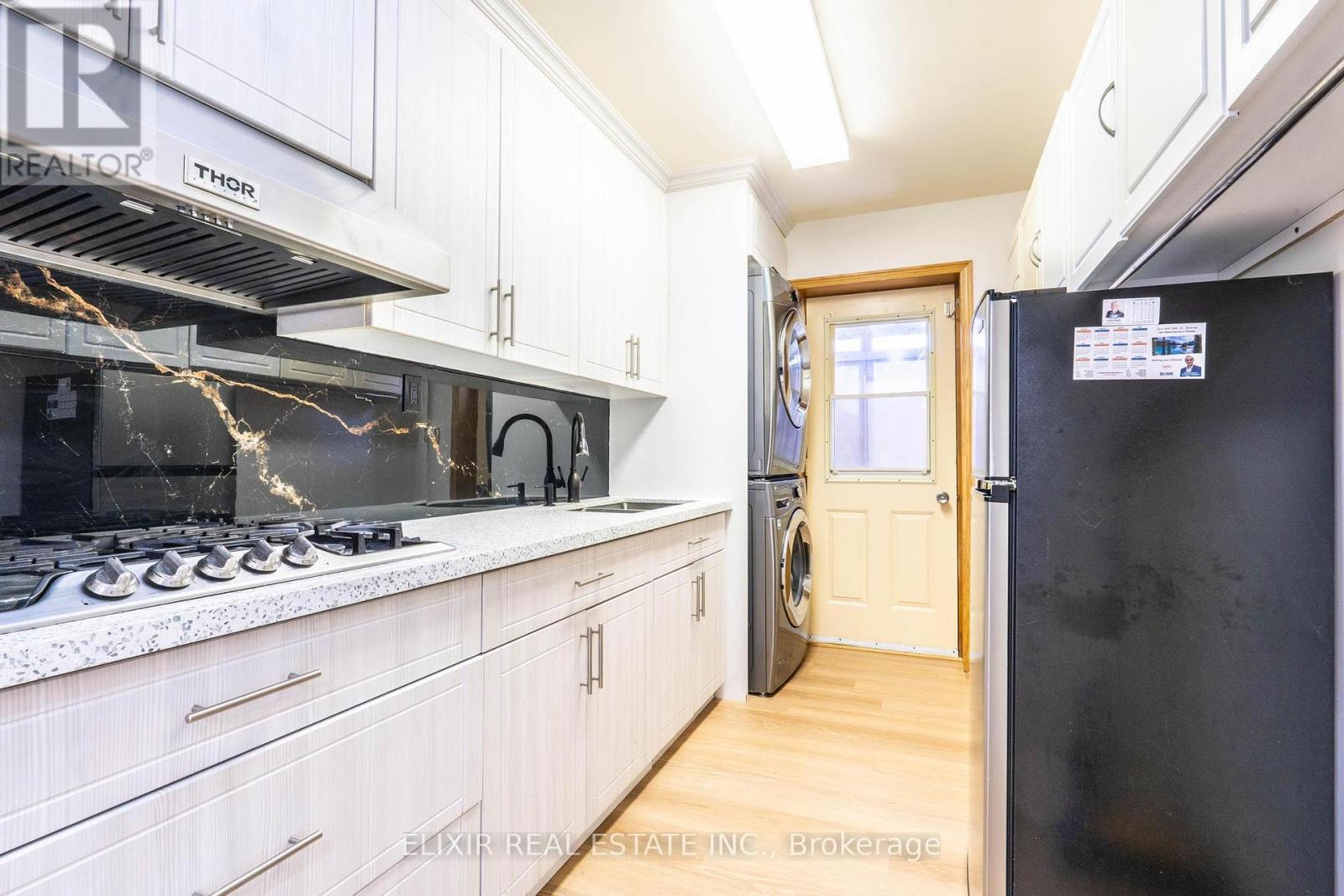 34 Brawton Drive, Caledon, Ontario  L7E 0E1 - Photo 19 - W12516026