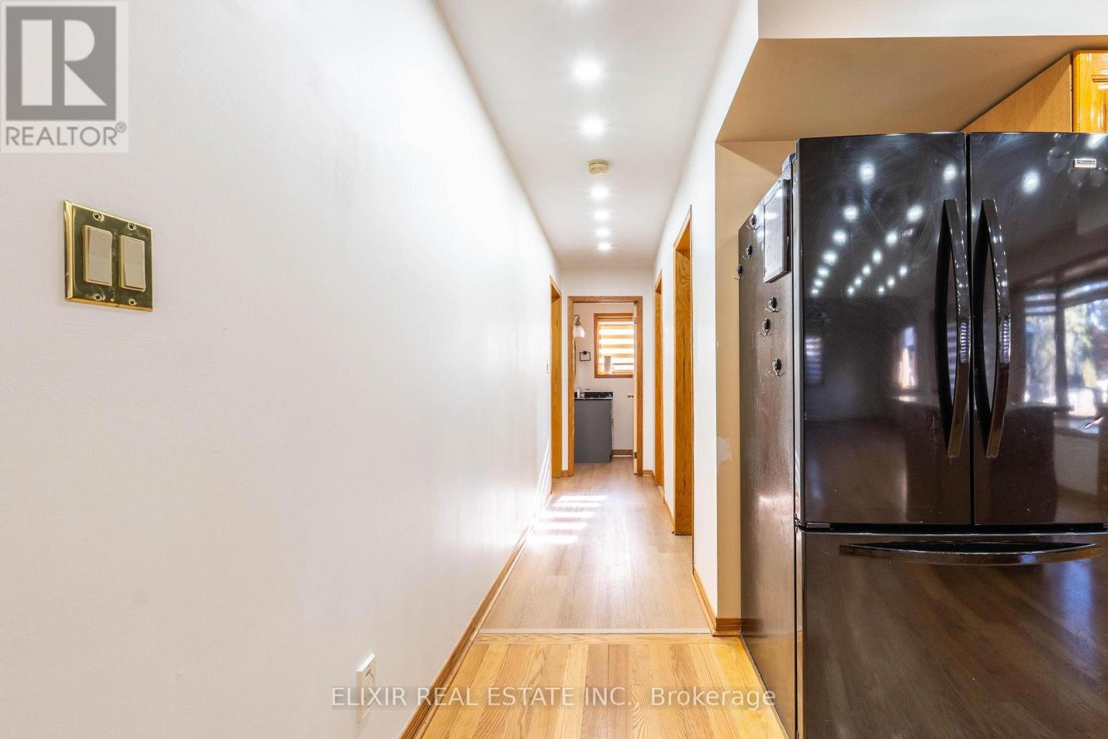 34 Brawton Drive, Caledon, Ontario  L7E 0E1 - Photo 20 - W12516026