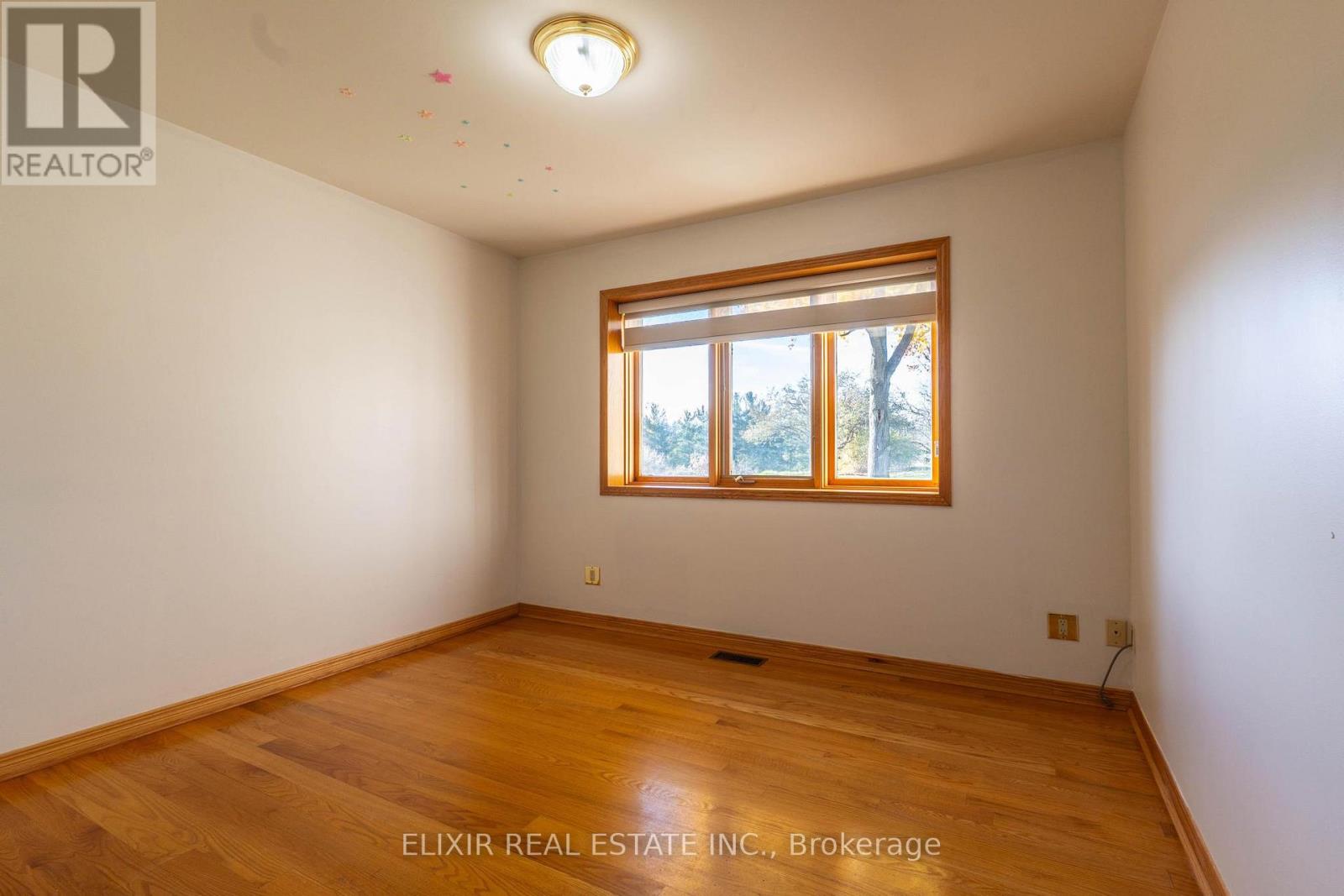 34 Brawton Drive, Caledon, Ontario  L7E 0E1 - Photo 22 - W12516026