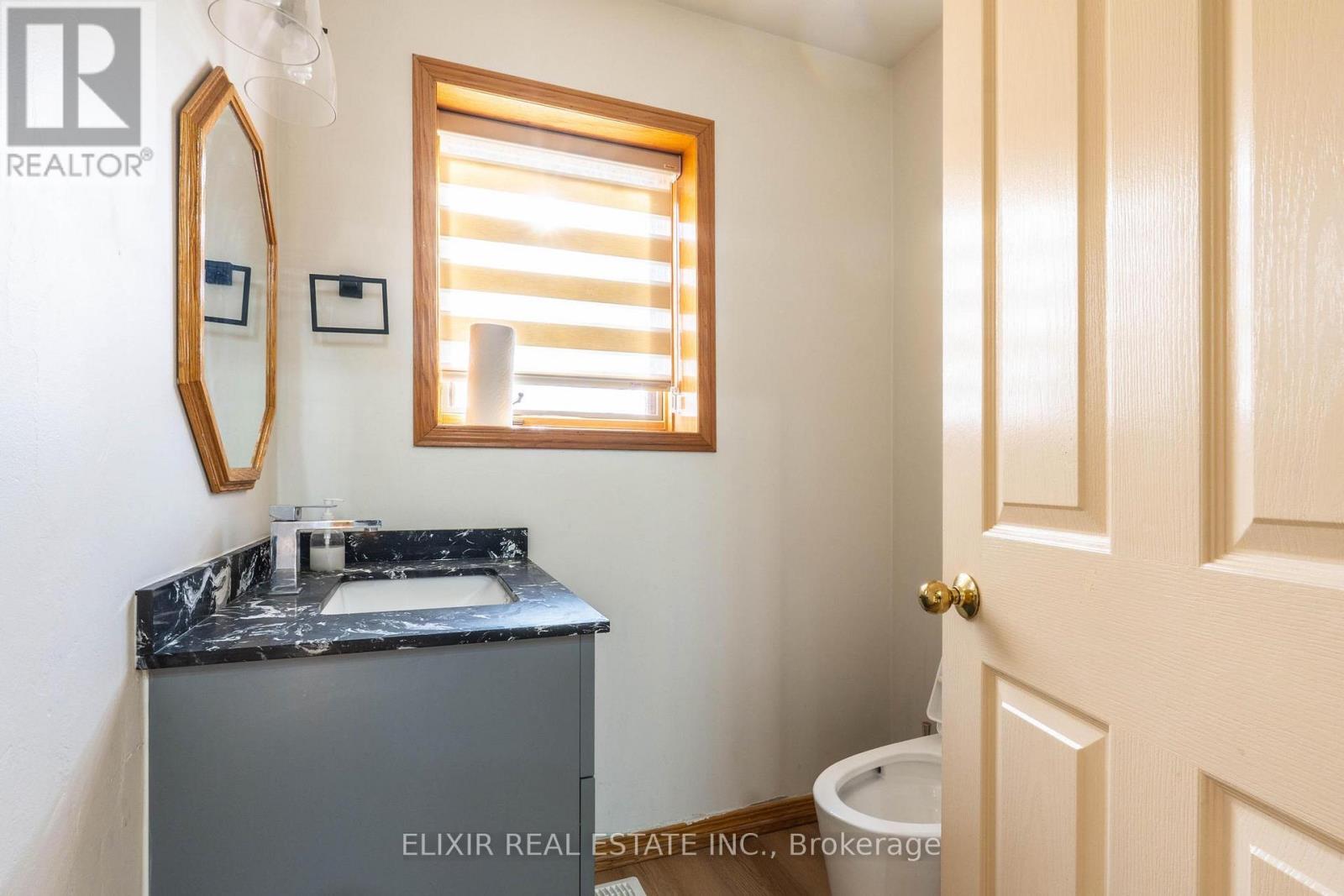 34 Brawton Drive, Caledon, Ontario  L7E 0E1 - Photo 23 - W12516026