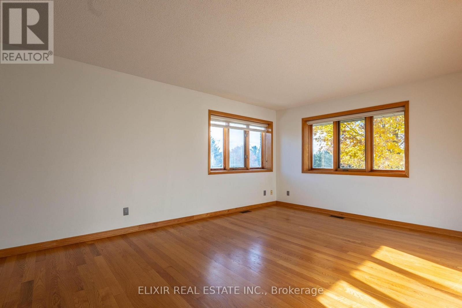 34 Brawton Drive, Caledon, Ontario  L7E 0E1 - Photo 24 - W12516026