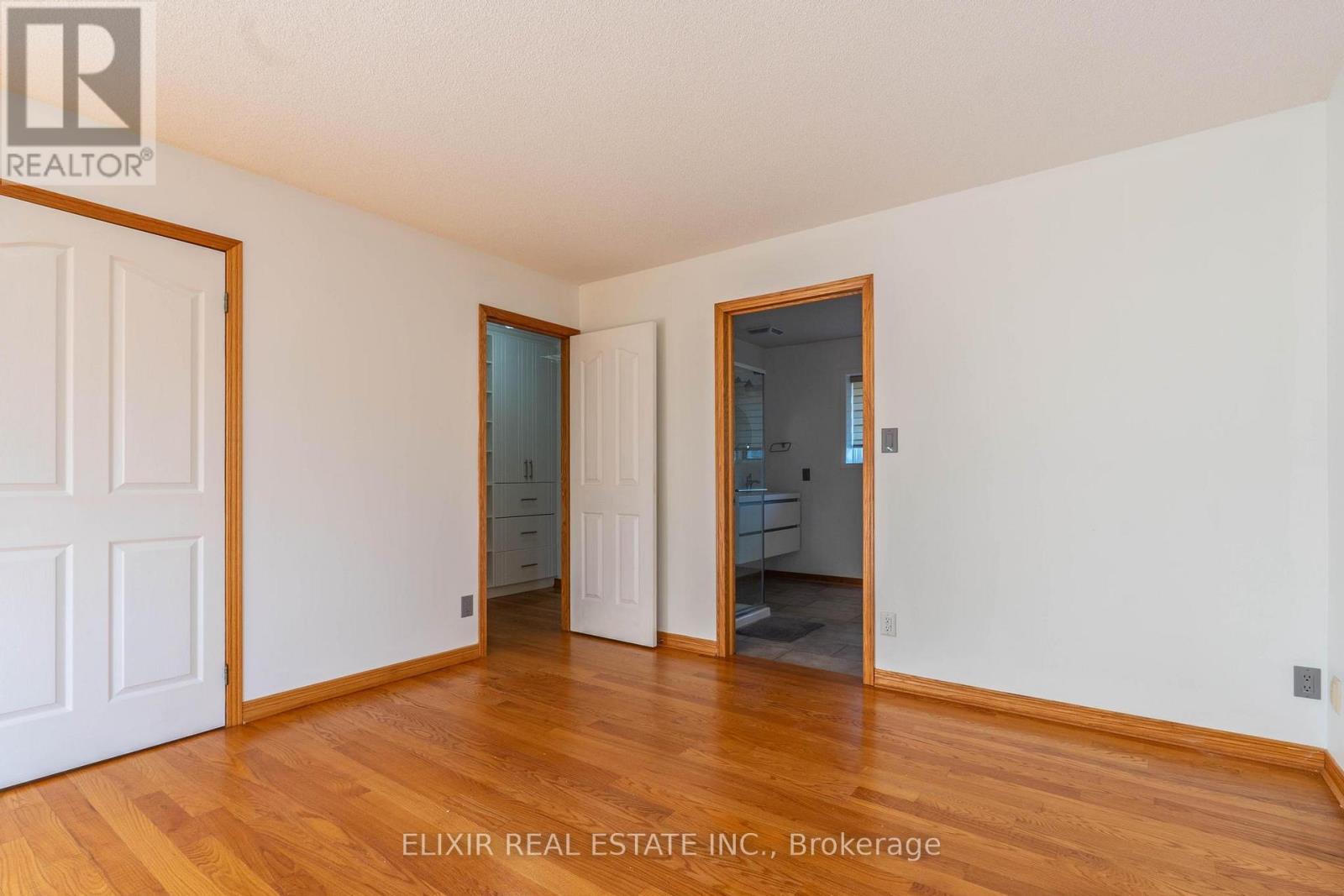 34 Brawton Drive, Caledon, Ontario  L7E 0E1 - Photo 25 - W12516026