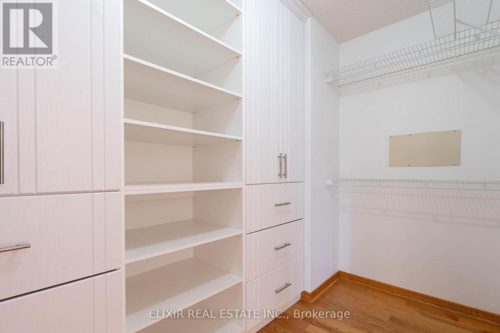 34 Brawton Drive, Caledon, Ontario  L7E 0E1 - Photo 26 - W12516026