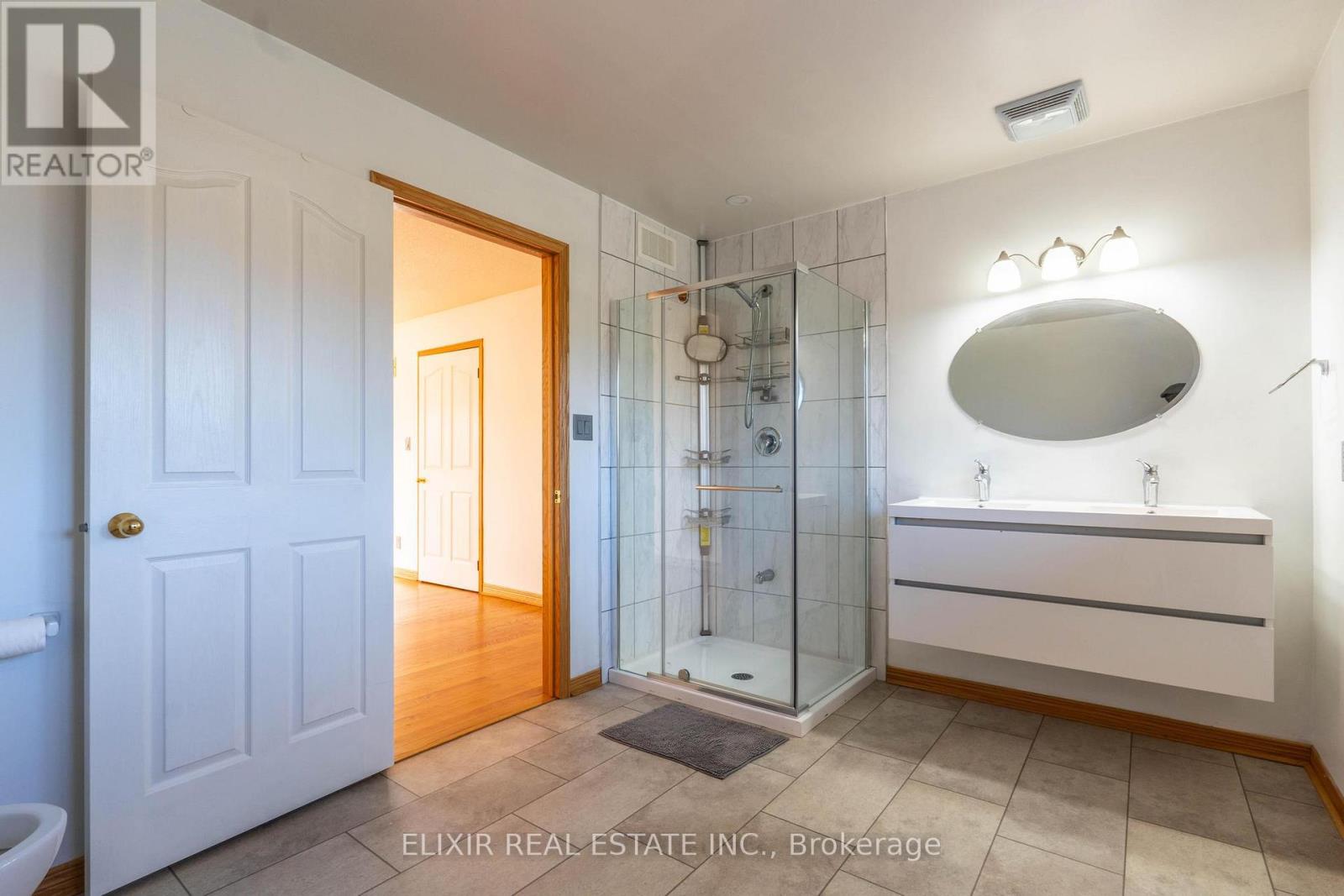 34 Brawton Drive, Caledon, Ontario  L7E 0E1 - Photo 27 - W12516026