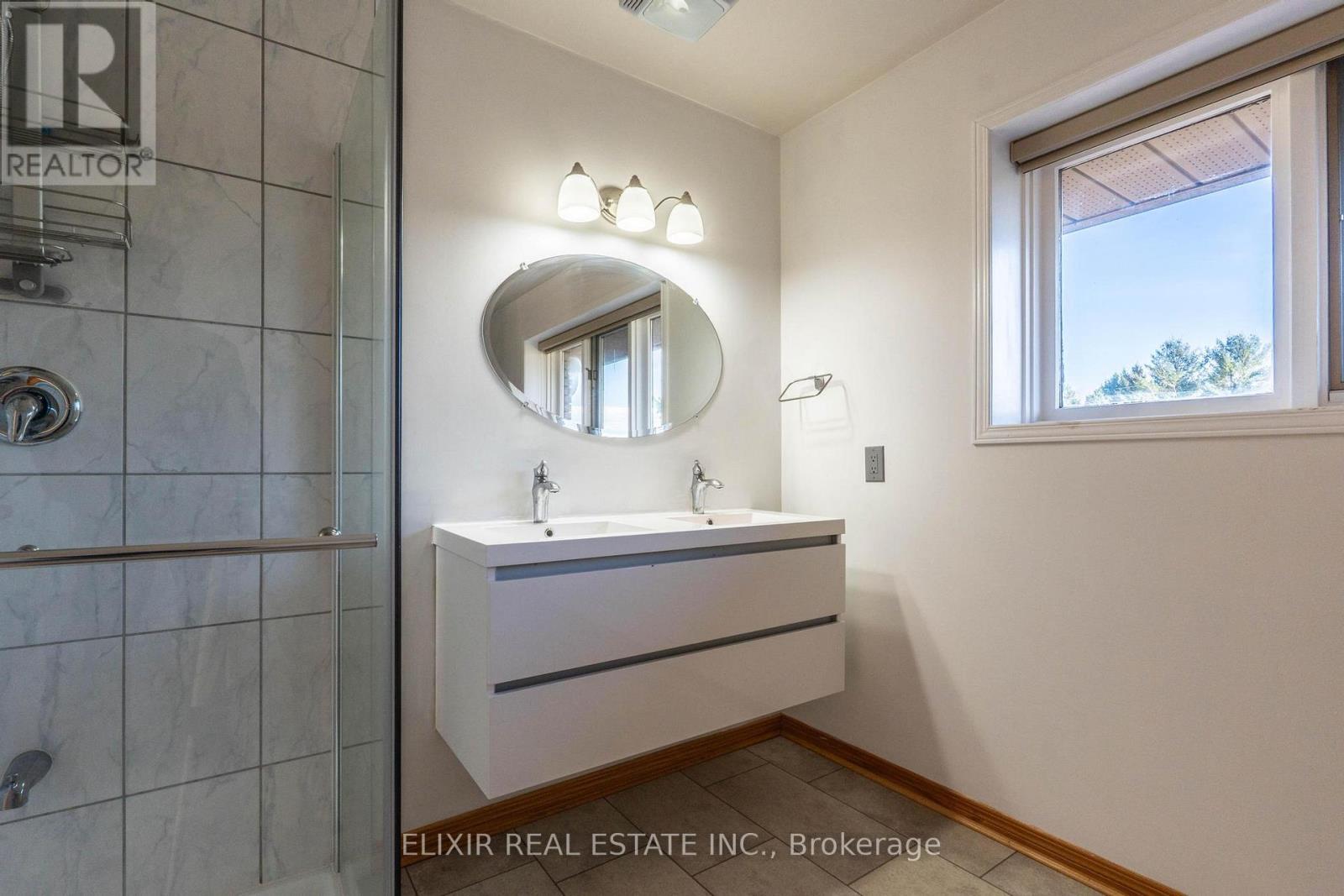 34 Brawton Drive, Caledon, Ontario  L7E 0E1 - Photo 28 - W12516026