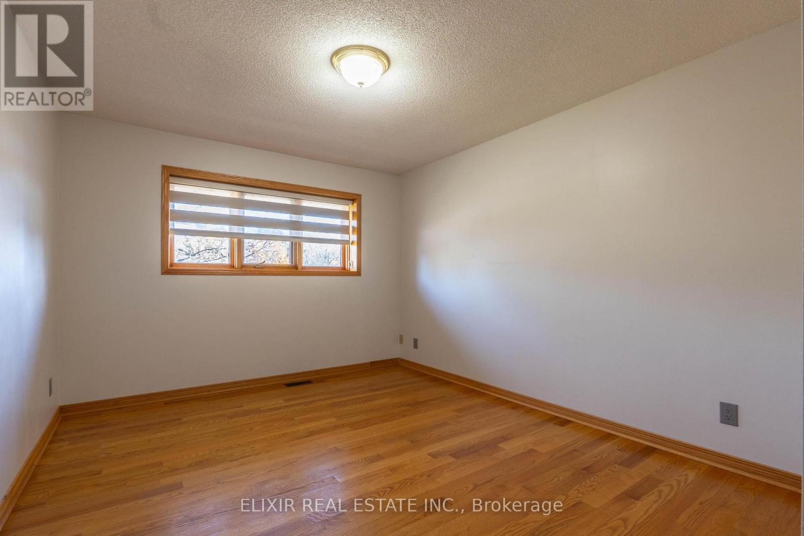 34 Brawton Drive, Caledon, Ontario  L7E 0E1 - Photo 29 - W12516026