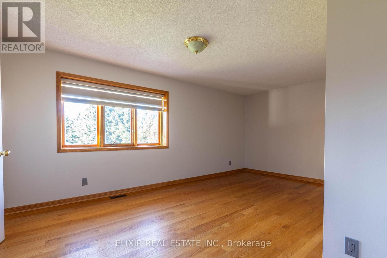 34 Brawton Drive, Caledon, Ontario  L7E 0E1 - Photo 30 - W12516026