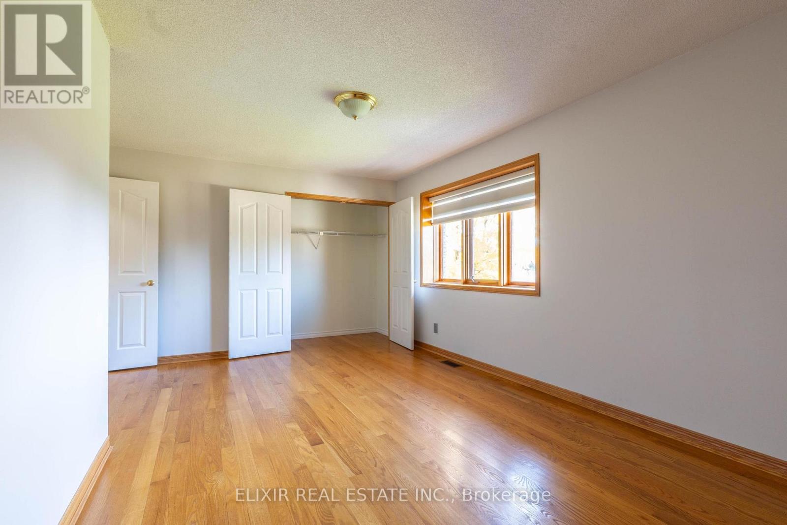 34 Brawton Drive, Caledon, Ontario  L7E 0E1 - Photo 31 - W12516026