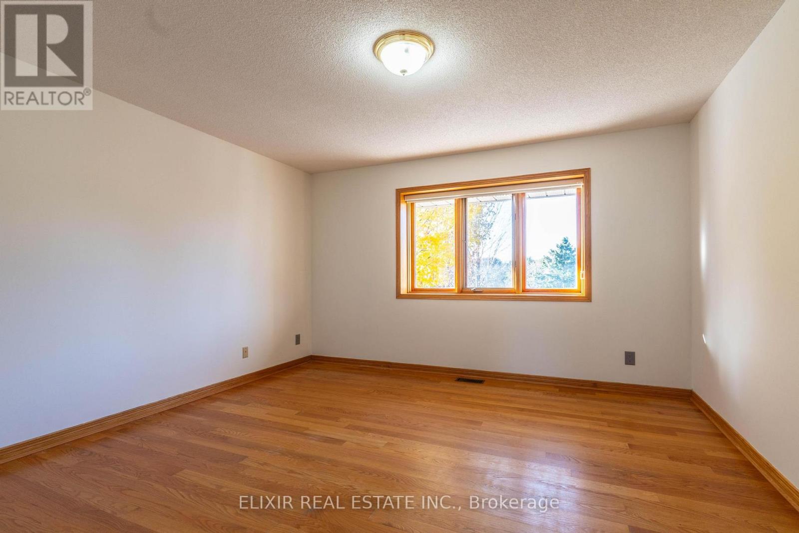 34 Brawton Drive, Caledon, Ontario  L7E 0E1 - Photo 32 - W12516026