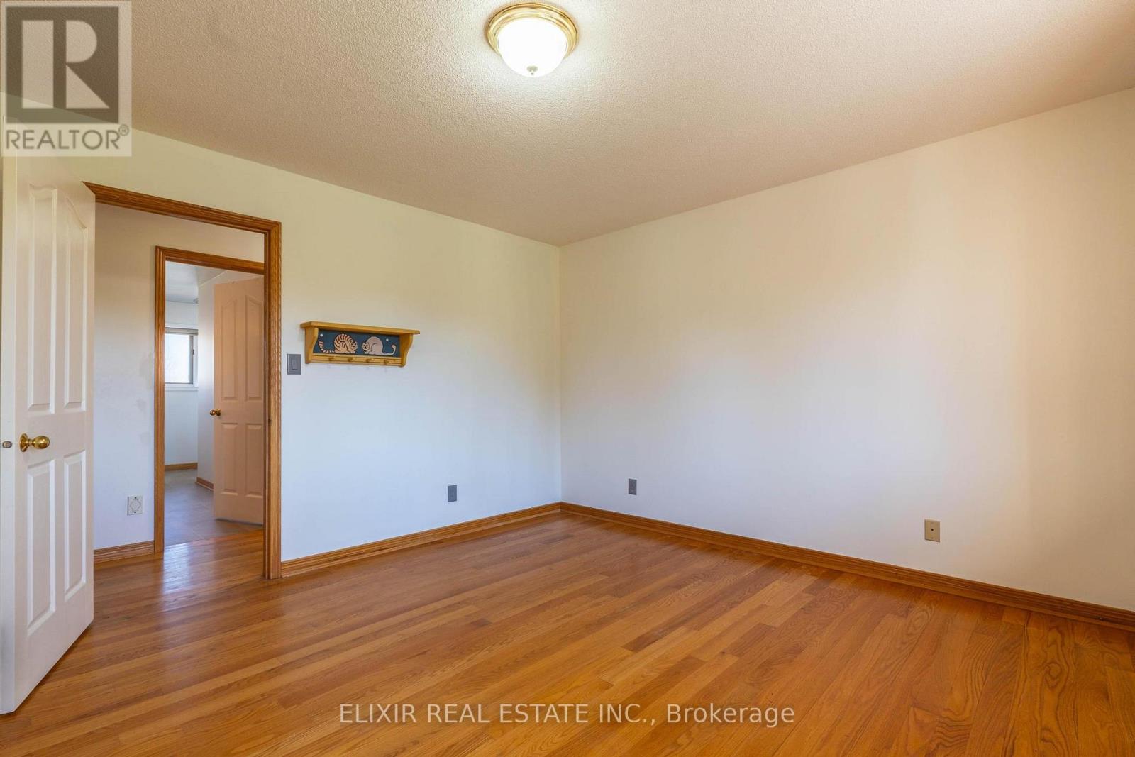 34 Brawton Drive, Caledon, Ontario  L7E 0E1 - Photo 33 - W12516026