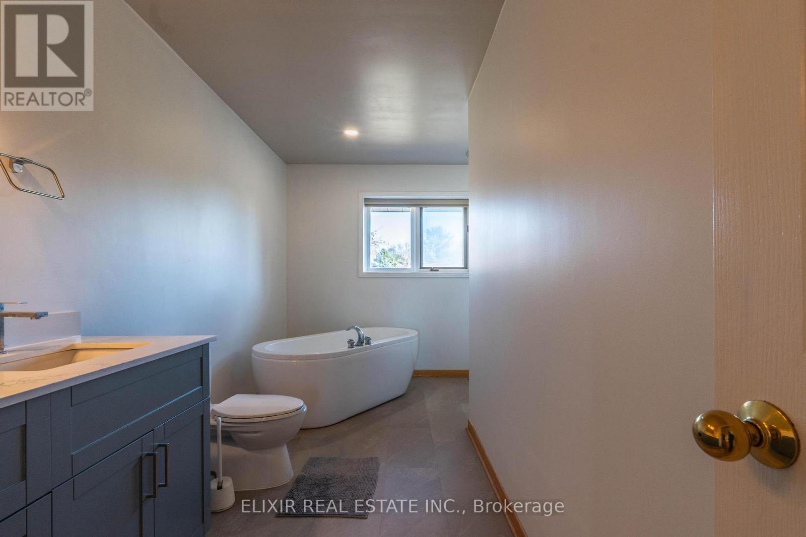 34 Brawton Drive, Caledon, Ontario  L7E 0E1 - Photo 34 - W12516026