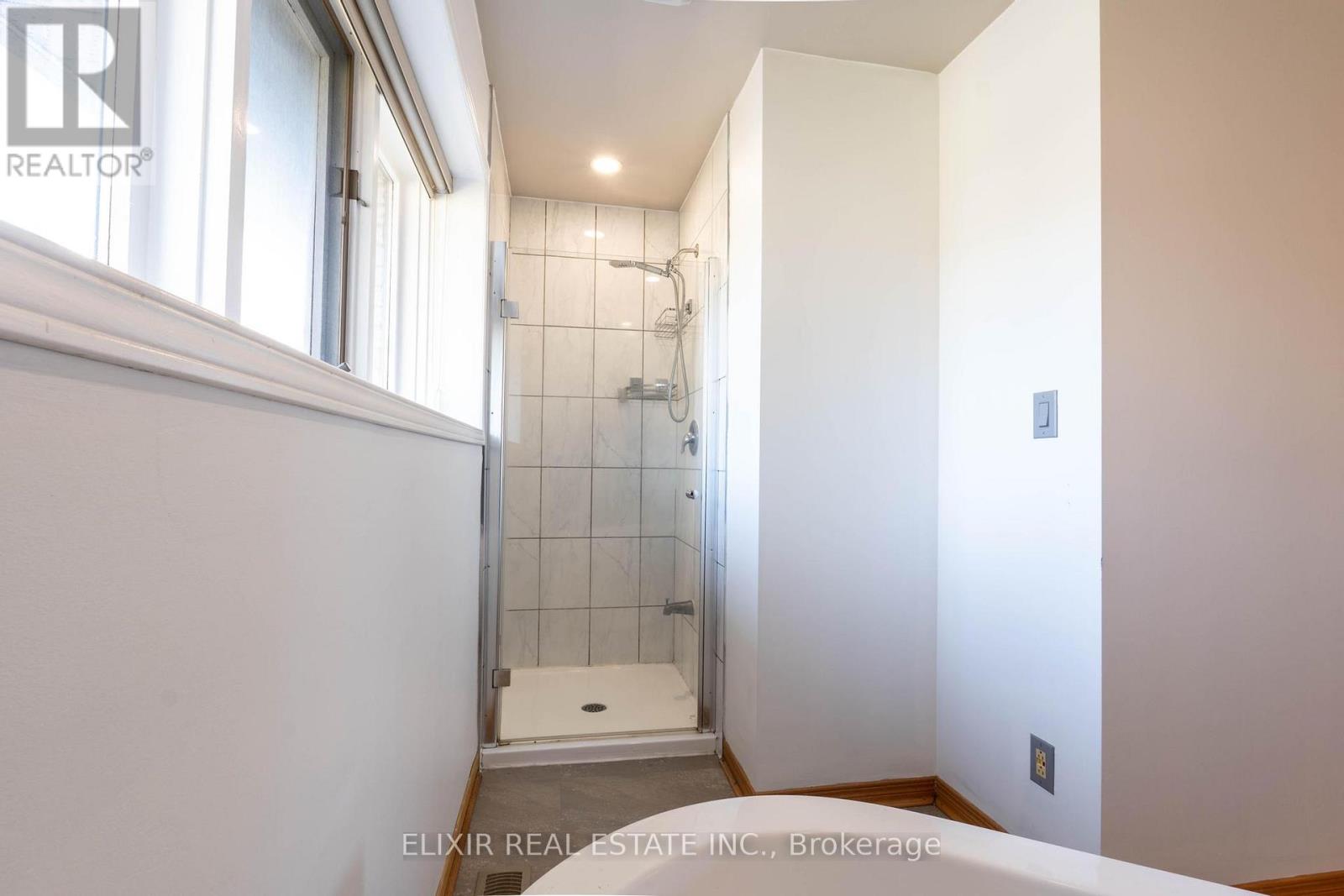 34 Brawton Drive, Caledon, Ontario  L7E 0E1 - Photo 35 - W12516026