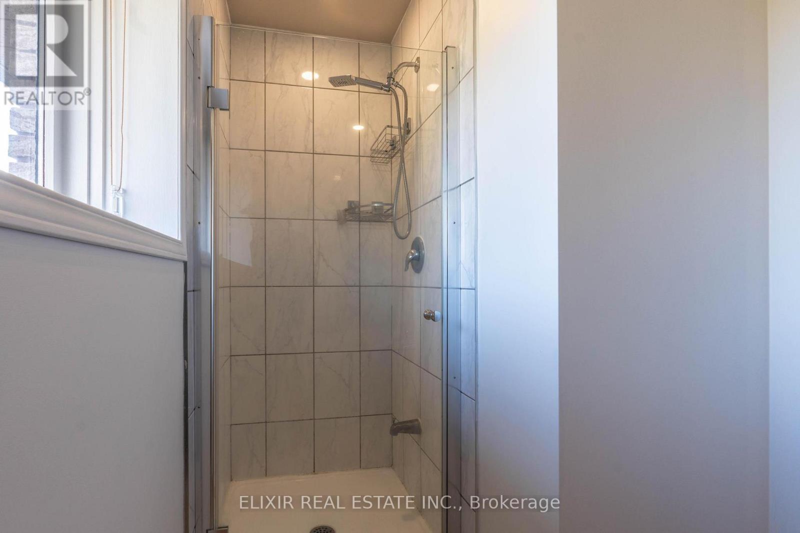 34 Brawton Drive, Caledon, Ontario  L7E 0E1 - Photo 36 - W12516026