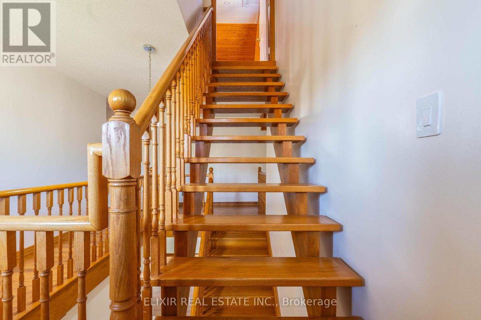 34 Brawton Drive, Caledon, Ontario  L7E 0E1 - Photo 37 - W12516026