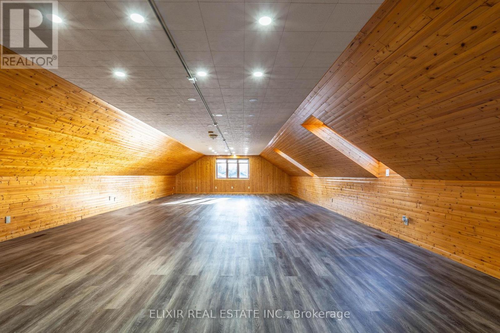 34 Brawton Drive, Caledon, Ontario  L7E 0E1 - Photo 38 - W12516026