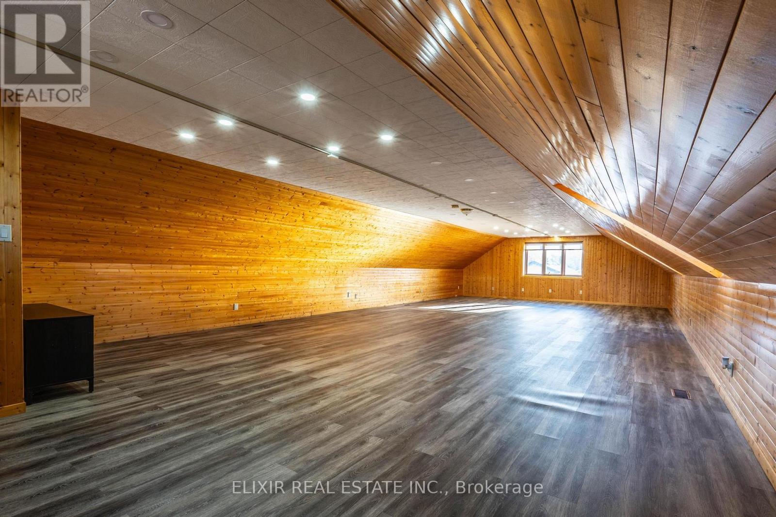 34 Brawton Drive, Caledon, Ontario  L7E 0E1 - Photo 39 - W12516026