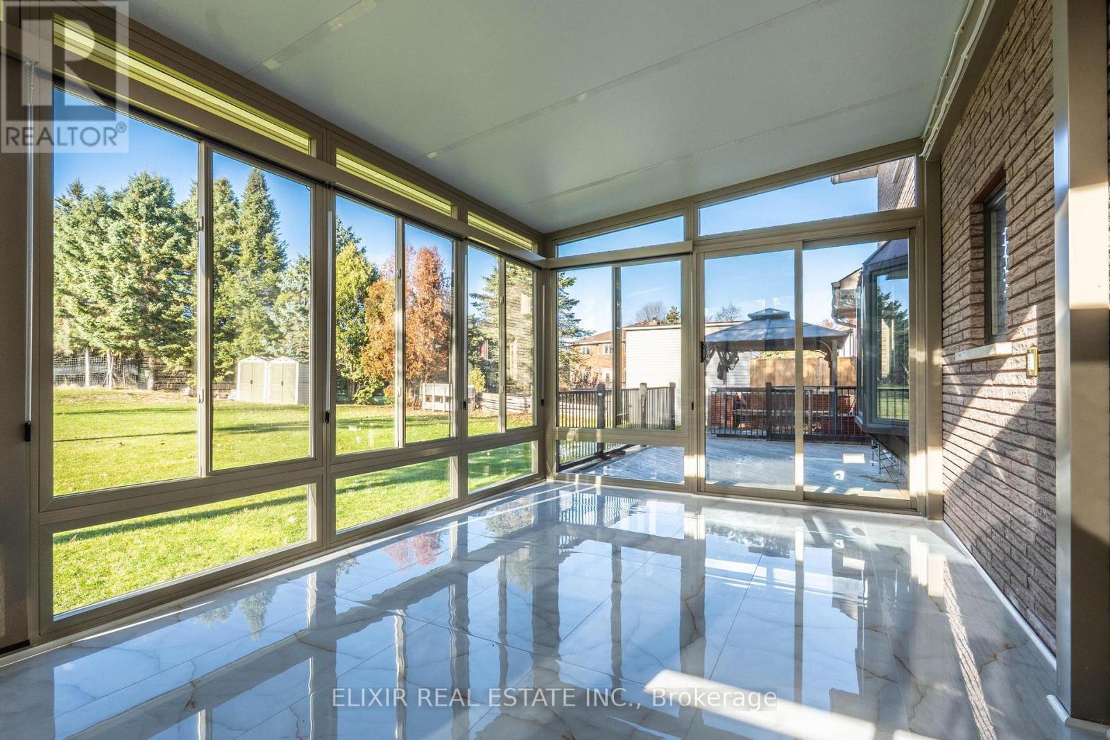 34 Brawton Drive, Caledon, Ontario  L7E 0E1 - Photo 40 - W12516026