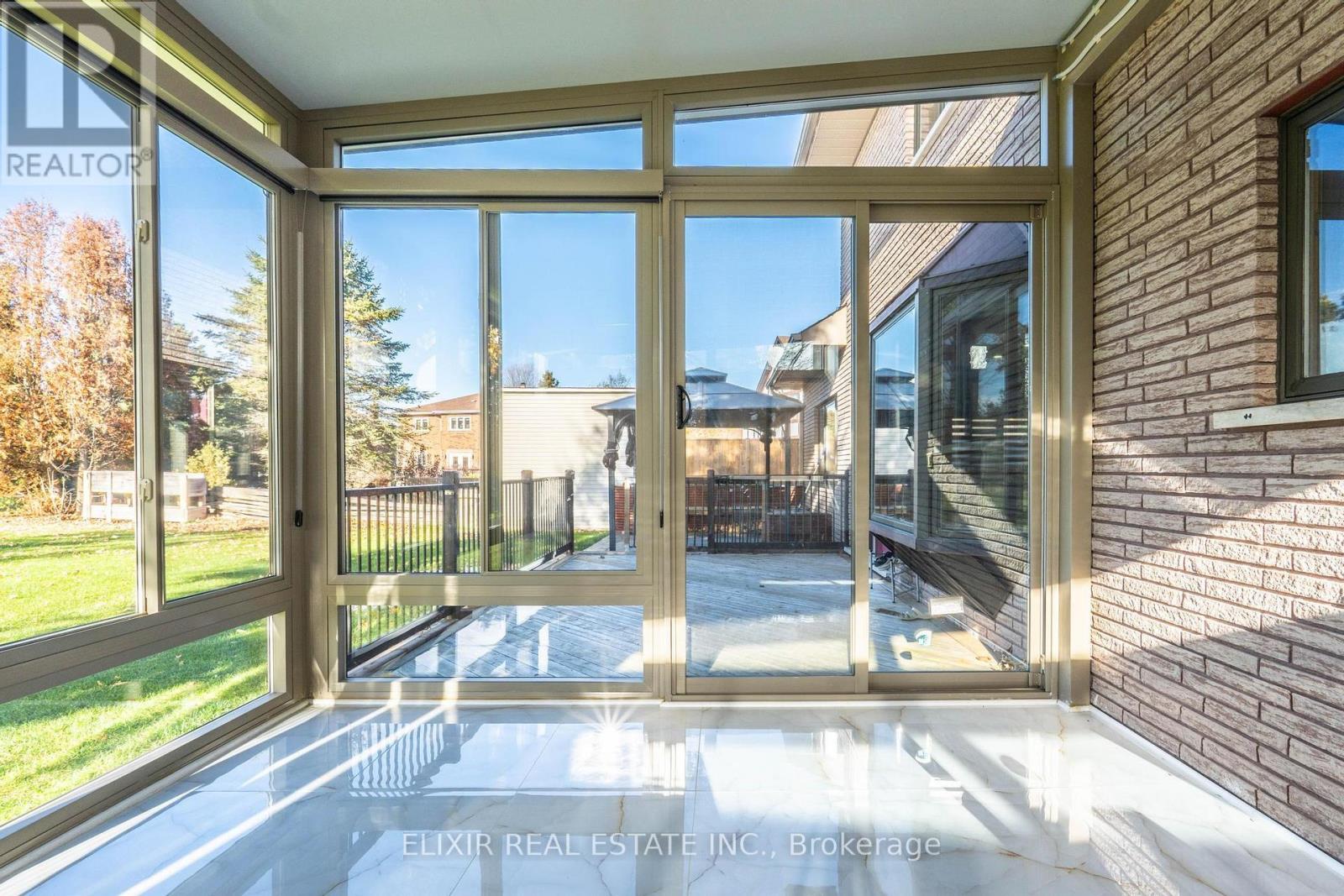 34 Brawton Drive, Caledon, Ontario  L7E 0E1 - Photo 41 - W12516026