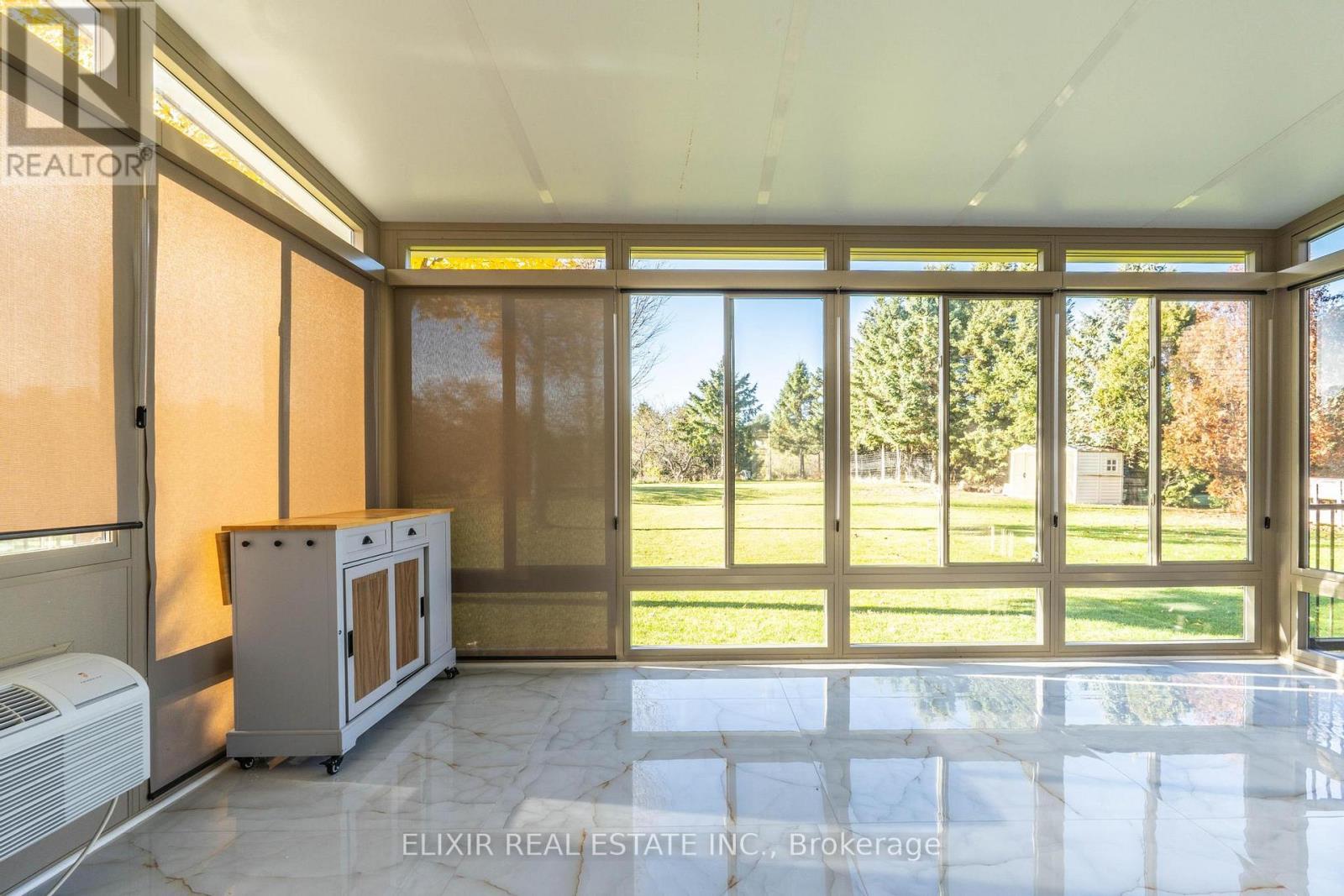 34 Brawton Drive, Caledon, Ontario  L7E 0E1 - Photo 42 - W12516026