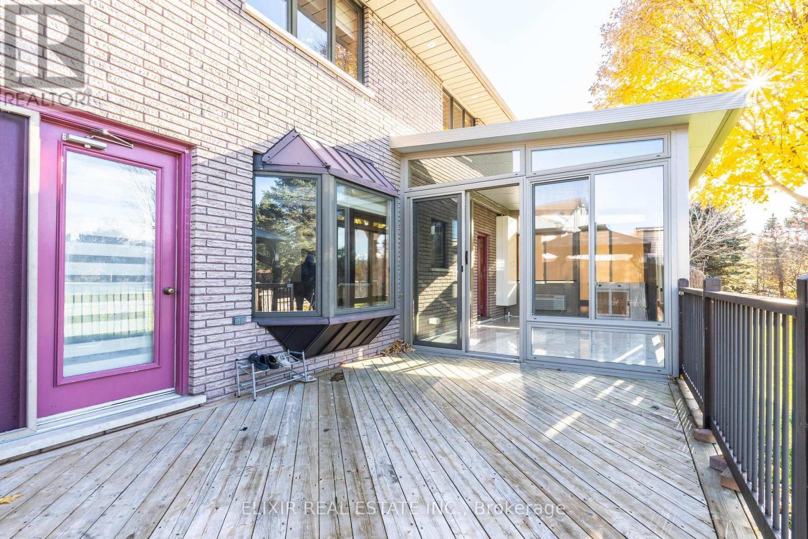 34 Brawton Drive, Caledon, Ontario  L7E 0E1 - Photo 43 - W12516026