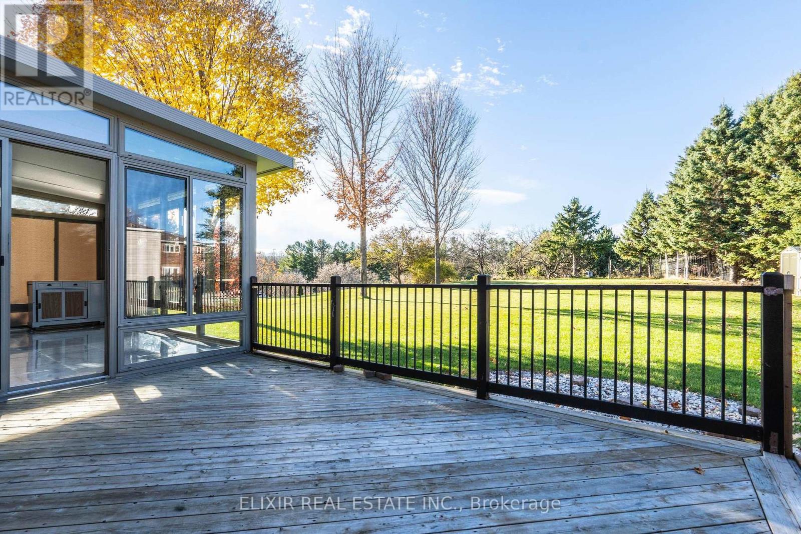 34 Brawton Drive, Caledon, Ontario  L7E 0E1 - Photo 44 - W12516026