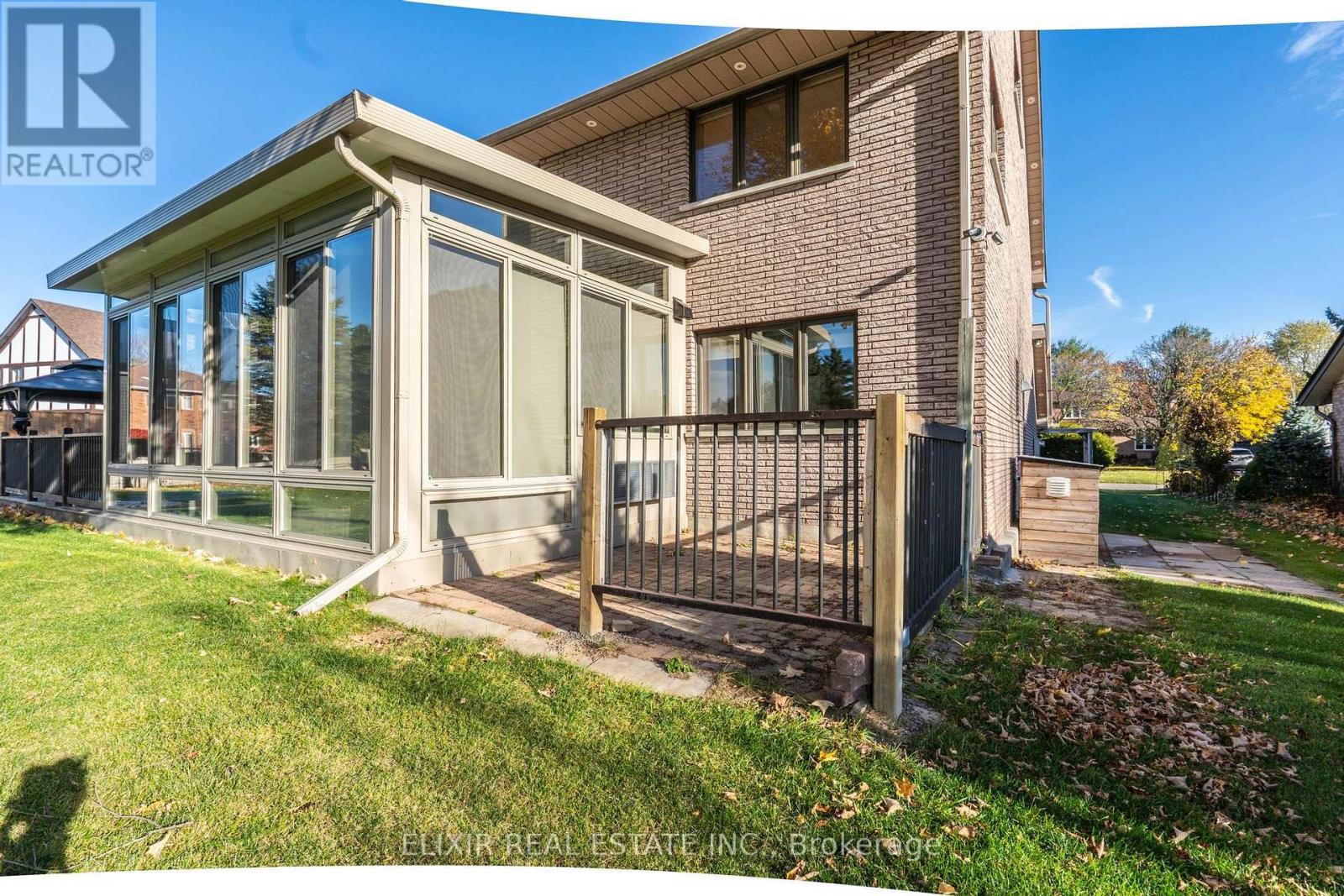 34 Brawton Drive, Caledon, Ontario  L7E 0E1 - Photo 45 - W12516026