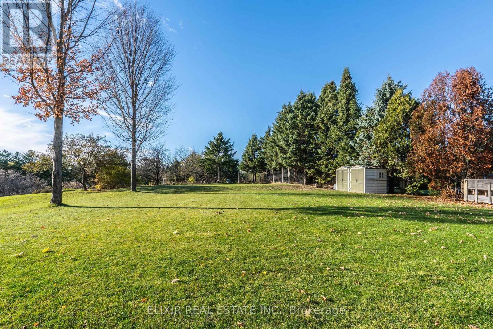 34 Brawton Drive, Caledon, Ontario  L7E 0E1 - Photo 46 - W12516026