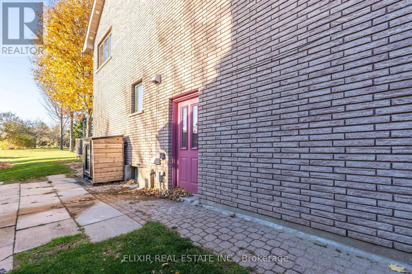 34 Brawton Drive, Caledon, Ontario  L7E 0E1 - Photo 47 - W12516026