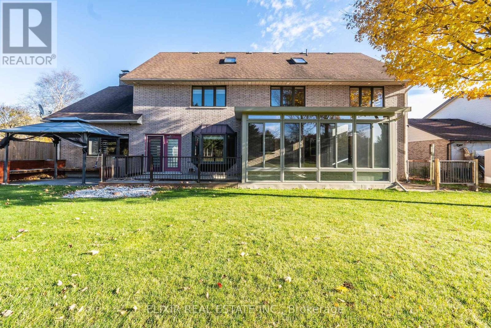 34 Brawton Drive, Caledon, Ontario  L7E 0E1 - Photo 48 - W12516026