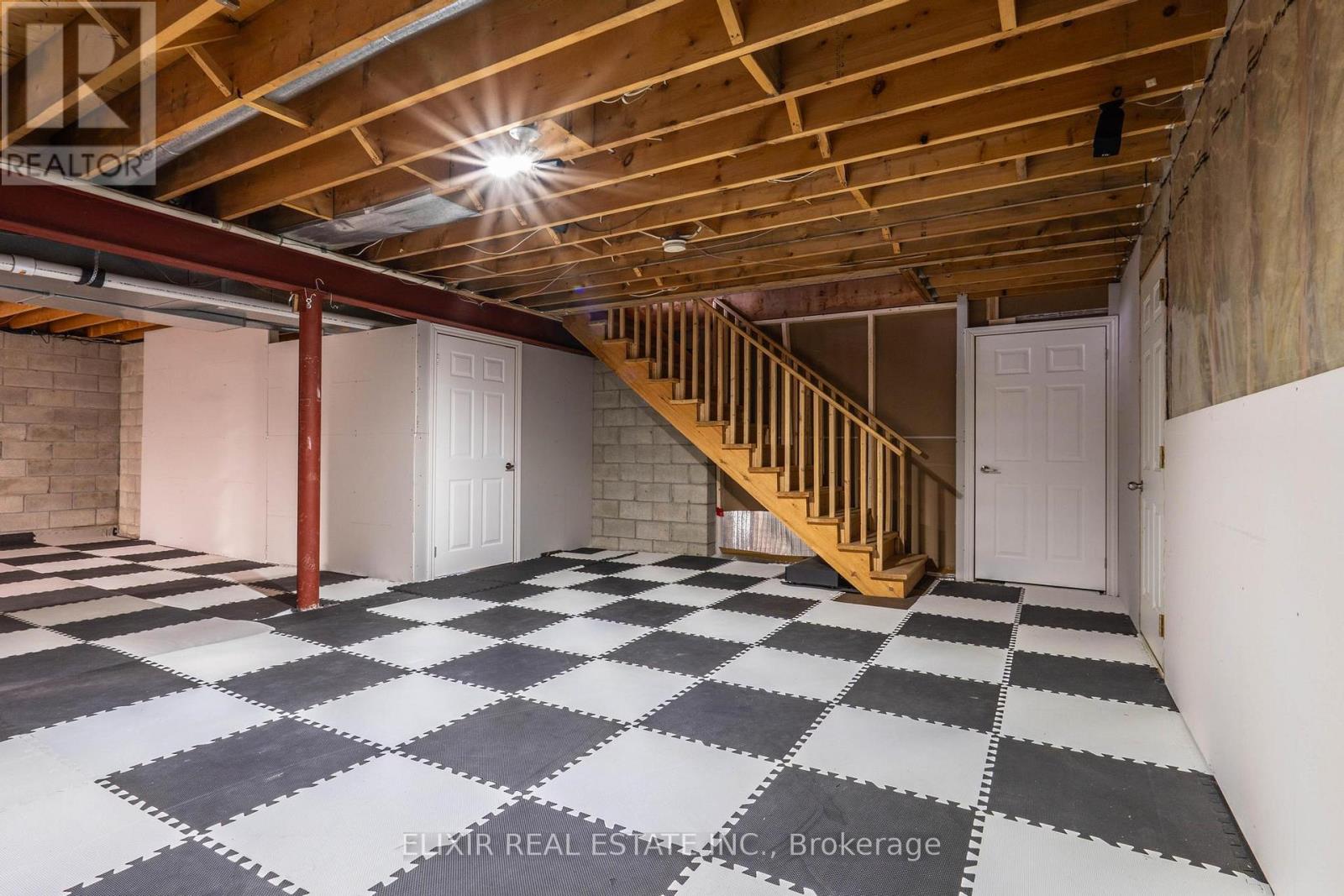 34 Brawton Drive, Caledon, Ontario  L7E 0E1 - Photo 49 - W12516026