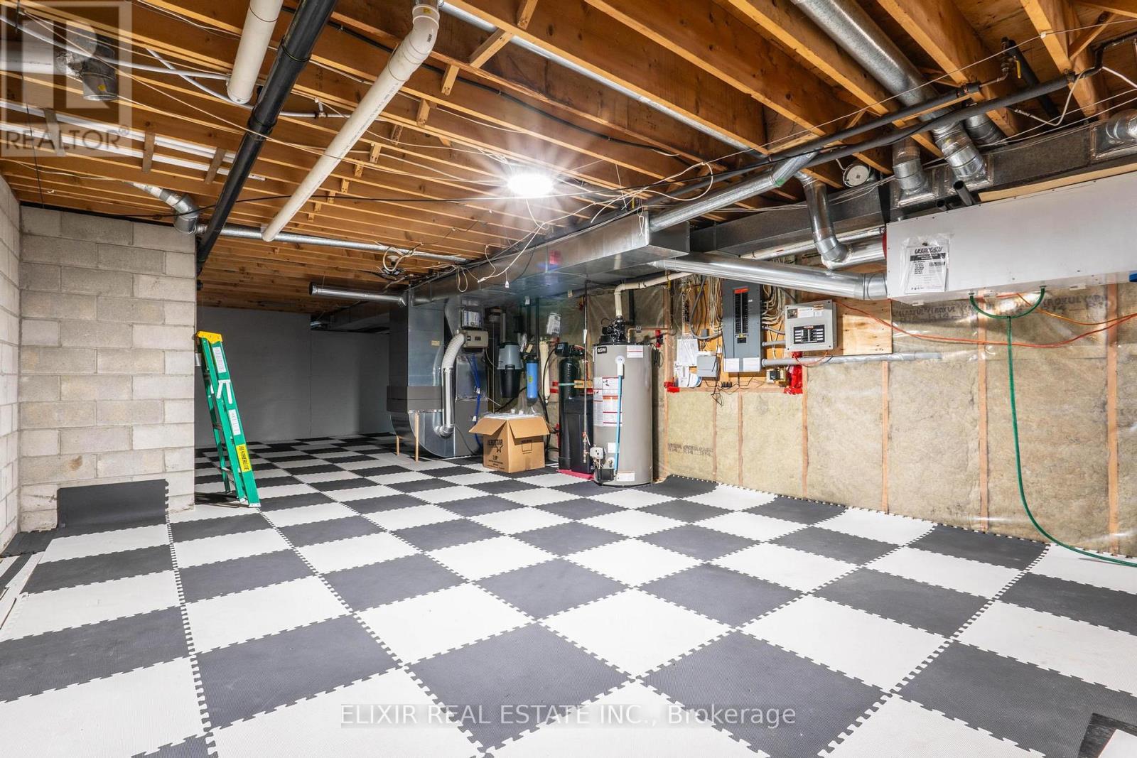 34 Brawton Drive, Caledon, Ontario  L7E 0E1 - Photo 50 - W12516026