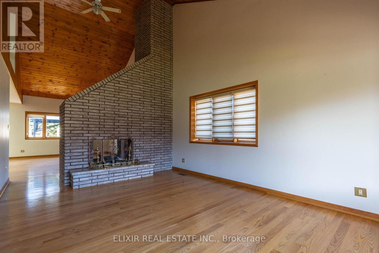 34 Brawton Drive, Caledon, Ontario  L7E 0E1 - Photo 7 - W12516026