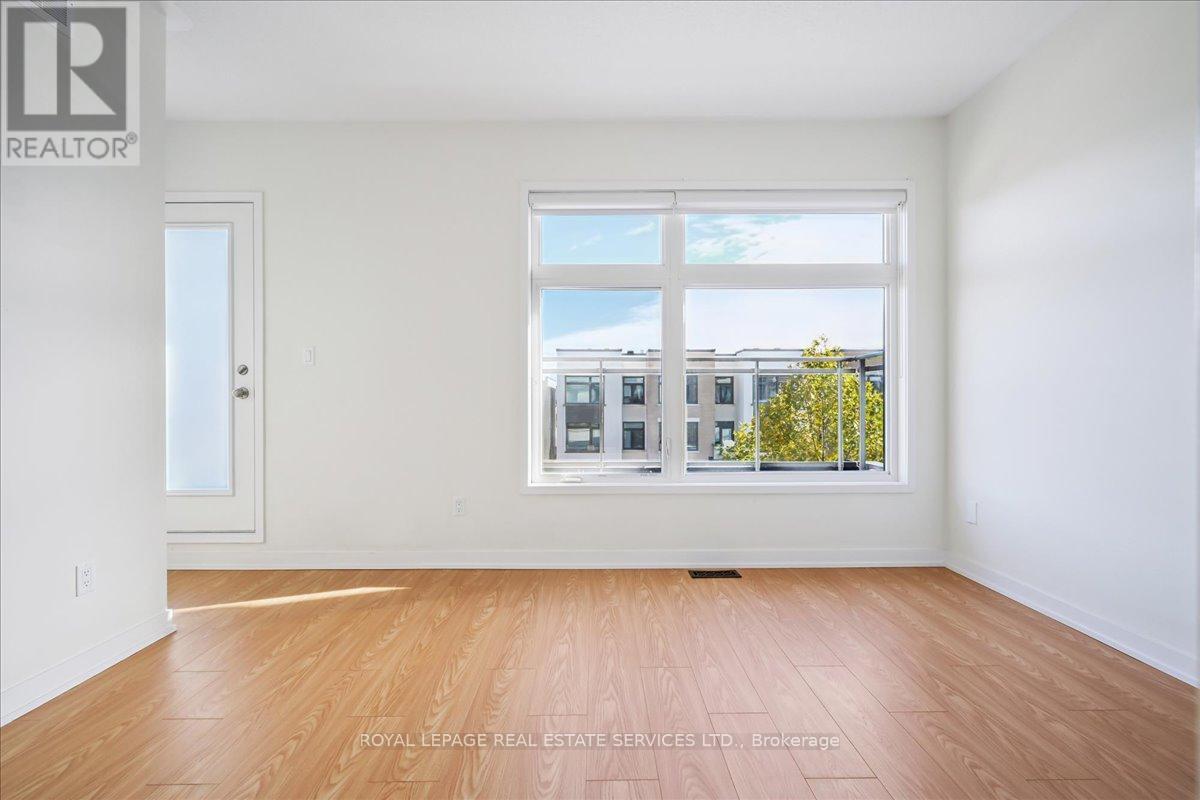 310 Squire Crescent, Oakville, Ontario  L6H 0L9 - Photo 17 - W12516028
