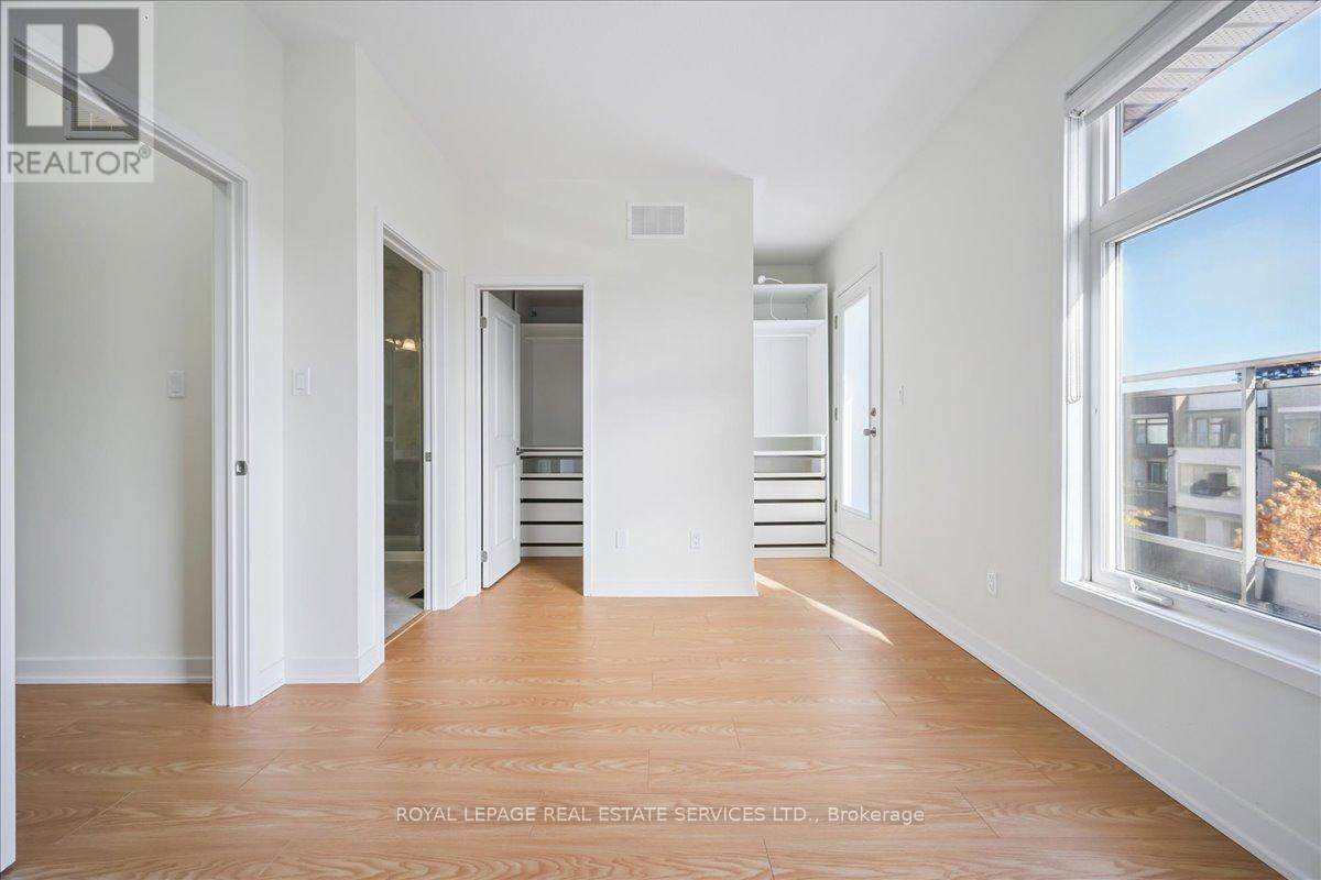 310 Squire Crescent, Oakville, Ontario  L6H 0L9 - Photo 18 - W12516028