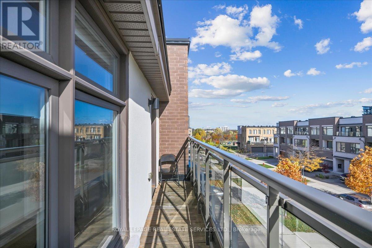 310 Squire Crescent, Oakville, Ontario  L6H 0L9 - Photo 21 - W12516028